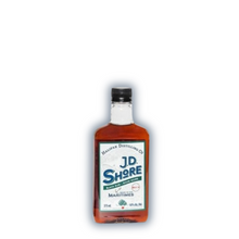 Load image into Gallery viewer, JD Shore Black Rum