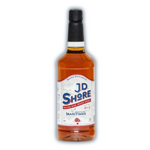 Load image into Gallery viewer, JD Shore Spiced Rum
