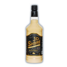 Load image into Gallery viewer, JD Shore Rum Cream