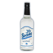 Load image into Gallery viewer, JD Shore White Rum