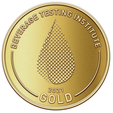 Load image into Gallery viewer, JD Shore White Rum