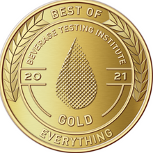 Load image into Gallery viewer, JD Shore White Rum