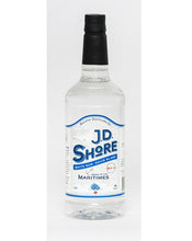 Load image into Gallery viewer, JD Shore White Rum
