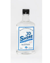 Load image into Gallery viewer, JD Shore White Rum
