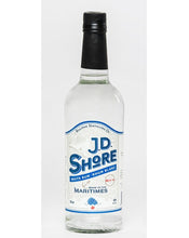 Load image into Gallery viewer, JD Shore White Rum
