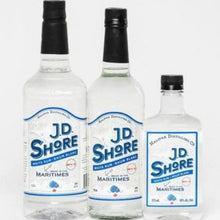 Load image into Gallery viewer, JD Shore White Rum
